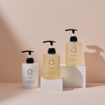 휘림 프리미엄 모이스처 핸드 앤 바디워시 500ml : 휘림
