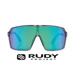 루디스핀쉴드 루디골프선글라스 야구선수 러닝용선글라스 724133 : 안경파는오빠