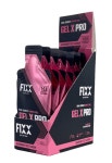 크램픽스 CRAMPFIX 픽스 젤 엑스 프로 에너지 파워젤 퀵샷 레몬맛 40g 1포 : 잇츠스포츠몰
