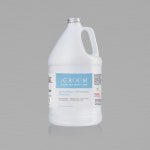 아이그룸 프리미엄 강아지 샴푸 디셰딩 디탱글링 1Gal (3.78L) : 펫츠홈 스토어