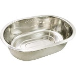 카이 코퍼레이션 KAI 접시 : 제이와이컴퍼니2