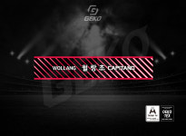 게코스포츠 제주 월랑초등학교 축구클럽 / 제주축구유니폼 / 학교축구유니폼 / 제주단체유니폼제작 : GEKO SPORTS