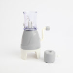 튤립 아미꼬레 아이코드 니터(AC-050) 니팅 니트 레터링 손뜨개 뜨개실 : 브랜드얀