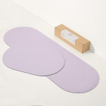 하루의공간 소프트 규조토 발매트 욕실+주방 세트 : 하루의공간