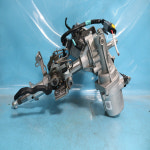 더뉴그랜저IG 스티어링컬럼 MDPS ASSY 56300G8530, 56300-G8530 / 56310G8530, 56310-G8530 : 대운모터스