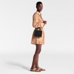 [국내백화점] 루이비통 언더고BB 여성 미니 토트백 : 어반더부티크