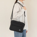 Brunch Brother 365 크로스백 : 로마네