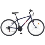 2022년 삼천리자전거 레스포 26 라빈 MTB 입문용 자전거 : 영바이크