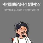 고무냄새 쇠냄새 없는 케틀벨 9kg 스윙 : 뭅뭅