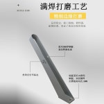 자전거 주차대 거치대 보관대 실외 학교 아파트 보관소 상가 공공장소 빌라 : 율리니나