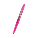 자바펜 파워라인 2500 형광펜 학용품 필기구 문구 암기 펜 : 수니컴퍼니