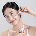 르유스 코어 리프팅 콜라겐 앰플 30ml, 1개 : 시지바이오