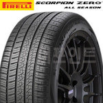 피렐리 285/45R21 NC0 스콜피온 제로 올시즌 113V 2854521 : 타이어포인트