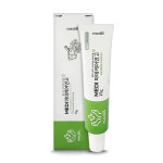 착색연고 여드름 뾰루지흉터 멍제거 마데케어 점뺀후 관리 색소침착 피부과 레이저 재생크림 : 생활의베이스