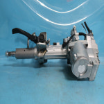 K5 DL3 스티어링컬럼 MDPS ASSY 56300L2020, 56300-L2020 : 대운모터스
