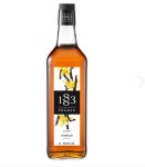 1883시럽 1L 바닐라 외 33종 : SmartTopper