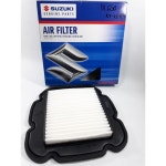 스즈키 에어필터 DL800DERCM4 .FILTER ASSY 13780-27G10 : 에스제이모터스