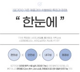 SE7010 전동침대 복지용구 대여 노인장기요양보험 실버용품 : 대한의료기복지용구