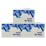 유니시티 엘씨 베이스 체중조절용 조제식품 34g, 3개 : 유니웰스