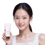 수분크림 민감성 저자극 속건조 진정 화잘먹 보습크림 100ml 인세레오 에이디스킨케어 : 에이디마켓