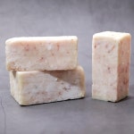 명태 곤이 명태곤 700g 고니 명태알 알탕 알찜 해물찜 해물탕 : 스테잇홈 : 우리집바다식탁