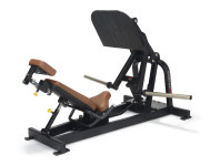 렉스코 스쿼트 프레스머신 LP-314 LP314 클럽용머신 웨이트기구 : 제이엘헬스케어