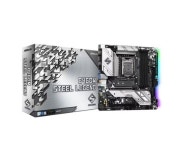 ASRock B460M 스틸레전드 에즈윈 : 잇츠PC