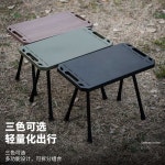 사우스벤드 캠핑접이식테이블의자세트 차박 피크닉 미니 소형 휴대용 : 오남매중넷째