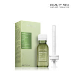 뷰티스파 노화, 깊은 주름, 색소 침착개선 오조필1.0 OZOPEEL PH 1.0 [50ml] : 엘비뷰티
