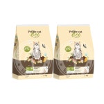 길고양이사료 20kg 프라임캣 ECO 고양이사료 대용량 전연령 길냥이밥 에코 뉴트리나 : 남양펫푸드