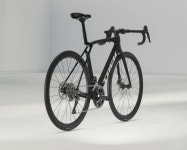 트렉 신형마돈 SL6 105 di2 8세대 MADONE SL6 gen8 2024 : 비바벨로