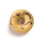 우리 농산물 표고도너츠 : 꽃매밥상스마트팜농장