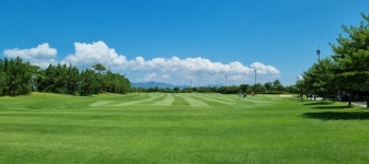 고창cc 바다 옆 2인플 가능한 1박2일골프 : GIANTGOLF