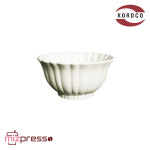 코드코 퓨전웰빙무전사 화채볼 36196 : 미즈프레소