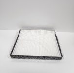 테라칸 (구형) 1P 에어컨필터 97030-H1726 : 슈프로필터