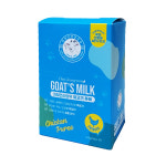 2025년연말할인행사//최정언산양유 퓨레 반려견 반려묘 츄르 2가지맛 연어 닭고기 30P : bokysky