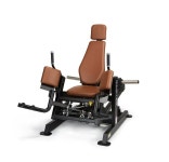 렉스코 링크 아웃싸이머신 LF-510 LF510 클럽용머신 웨이트기구 : 제이엘헬스케어