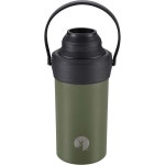 Captain Stag UE-3541/UE-3542/UE-3543/UY-7063 PET 병 : 글로벌 모닝