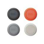 유즈툴 투스브러쉬 자석 칫솔 원형자석 : 이스트코퍼레이션