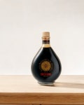 두에비토리에 모데나 IGP 발사믹식초 오로 250ml : 나우하임