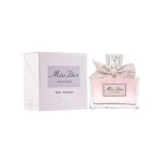 디올 NEW 미스 디올 오드 퍼퓸 100ml : 아이민홍콩