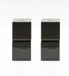 1+1 탬버린즈 퍼퓸 밤 고체향수 카모 CHAMO 6.5g : 패션뷰티몰