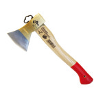 헬코 손도끼 독일손도끼 독일도끼 가지치기 캠핑 장작 11306 : 상명툴