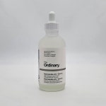 디오디너리 나이아신아마이드 10% 플러스 징크 1% 120ml 대용량 : 로하스힐링