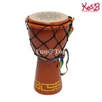 캐스B 클래식 잼베 1686 유아 악기 : 펀앤토이