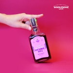 [홀썸위크] 저당 비트 발사믹 저칼로리 다이어트 샐러드 소스 드레싱 200ml, 2개 : 홀썸위크