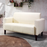 동서가구 이브 모던 2인 소파 DF903992 : 주식회사 동서가구