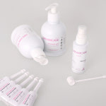 프랑스수입 항산화 감초추출물 남여청결제 드림케어 인티메이트 겔 250ml, 1개 : 바이올렛드림