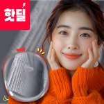 대전세종 에바크리닝 자동차 에바클리닝 차에어컨청소 에어코비스 : 에어코비스