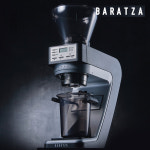 바라짜 세테 270 커피그라인더 원두 분쇄기 수입정품 BARATZA Sette : 브리즈빈